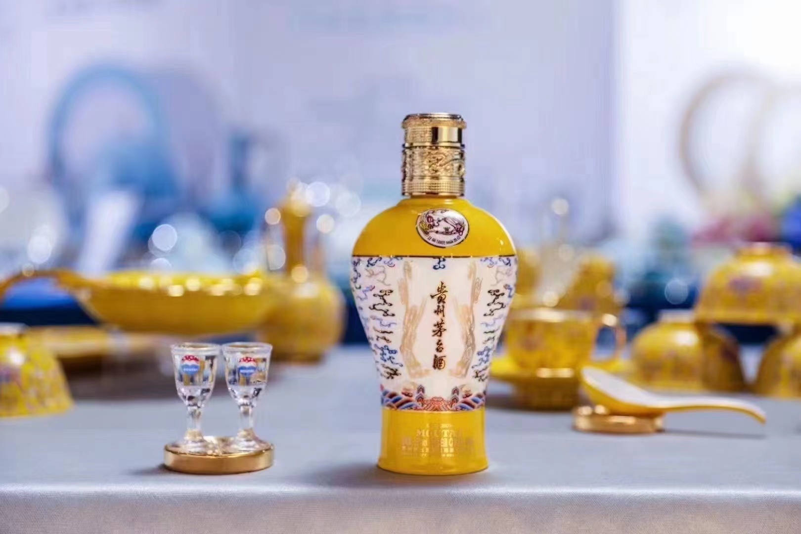 天坛街道回收1998年茅台酒上门回收（附近推荐1.6公里/今日更新）